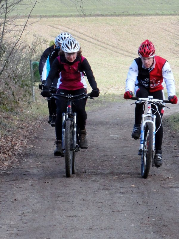 O-CTF RG Uni Heimfelder Dirk 797